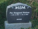 Per Hougaard Nielsen.JPG